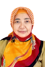 Kepala UPT